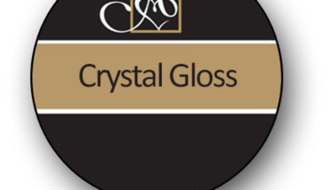 Crystal Gloss