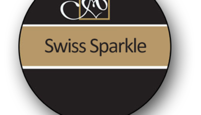 Swiss Sparkle