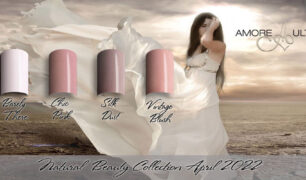 PE Natural Beauty Collection 22