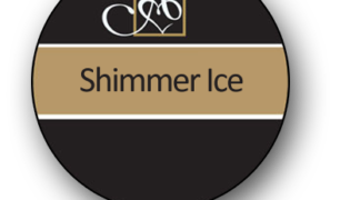 Shimmer Ice