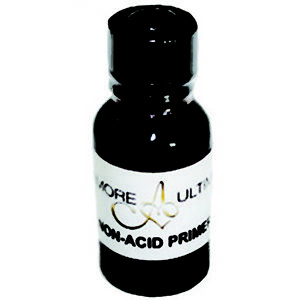 Non-Acid-Primer-300x300