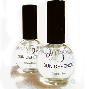Sun-Defense2