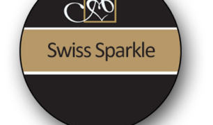 Swiss Sparkle